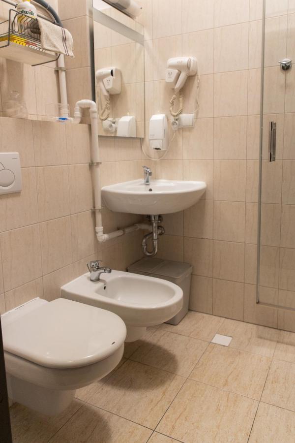 Апартаменты Apartament Centrum Жешув Экстерьер фото